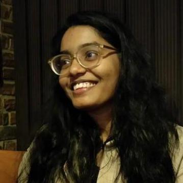 Github Jampa Yasaswini Sde Pro - Amazing 8K Ocean Illustrations | Free Download