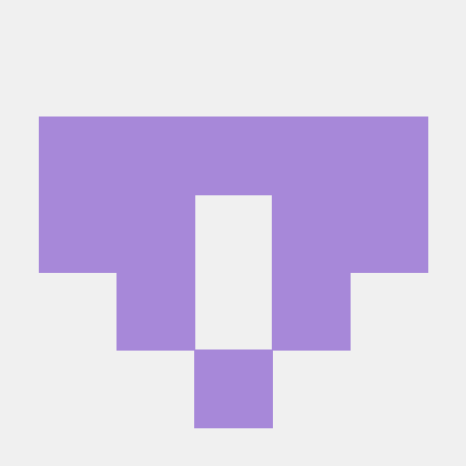 Himacheruvu Hima Cheruvu Github - Stunning High Resolution Ocean Textures | Free Download