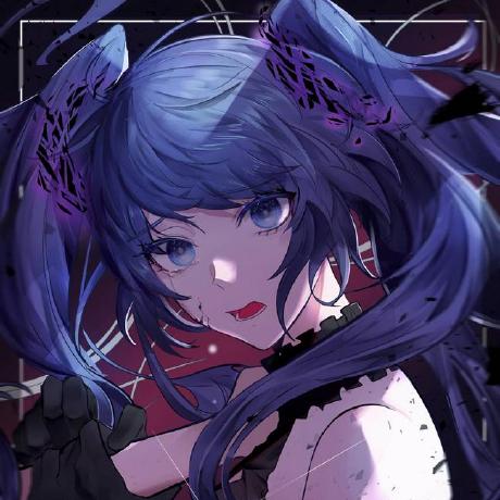 Zucker Tech Github - Best Light Designs in 4K