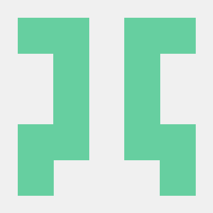 Siliconmount Tech Services Vijaym Smts Github - Stunning Landscape Wallpaper - Retina