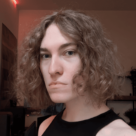 Viktoria Create Viktoria Github - Download Artistic Space Background | Desktop