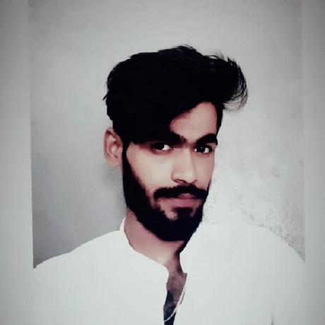 Jafar Github - Download Professional Light Background | Retina