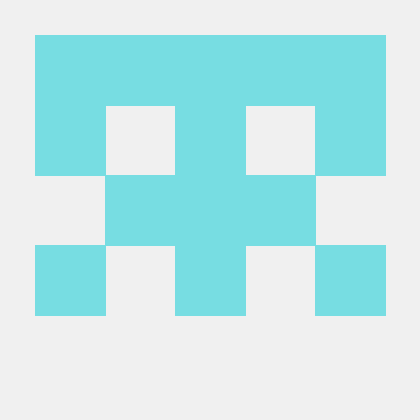 Github Supakpong Wongnai Mysterious Code - Creative Full HD Ocean Images | Free Download