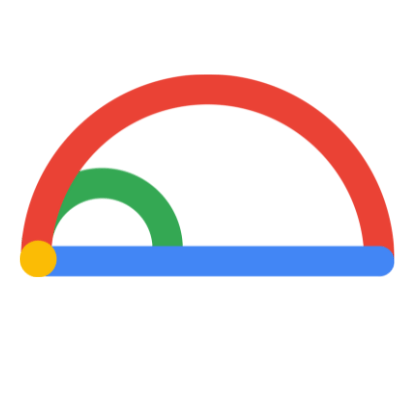 Github Prozoom Wisecity - Premium Geometric Design Gallery - Ultra HD