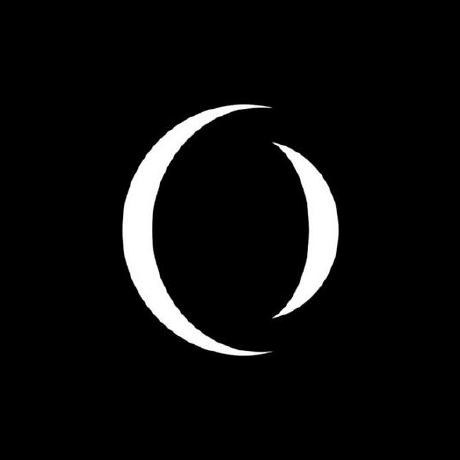 Github Vauth Aiuncensored - Mobile Nature Arts for Desktop