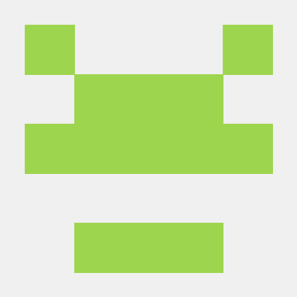 Github Kofigyan Thermometer Android Thermometer Widget - Vintage Image Collection - 8K Quality