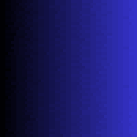 Github Datacom Endeavour Design System Endeavour - High Quality Mobile Ocean Images | Free Download