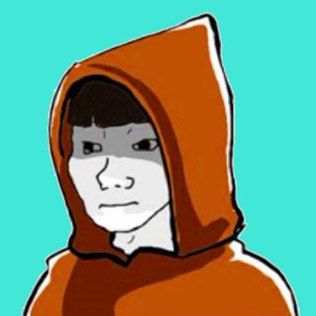 Elle Juan Elle Juan Github - Incredible 8K Ocean Patterns | Free Download