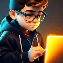 Daiviknema Daivik Nema Github - Download Modern Colorful Image | Retina