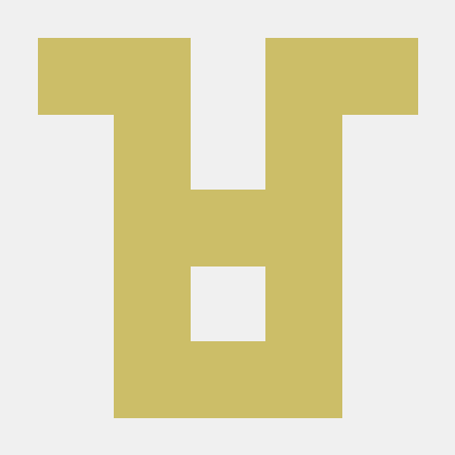 Github Latex Action Test Latex Pdfs Generatedpdfs - Ultra HD Desktop City Photos | Free Download