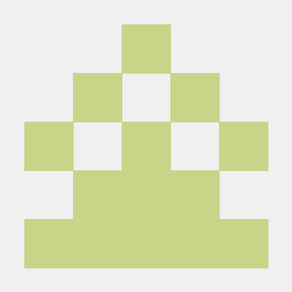 Clive Kawaguchi Github - Best Colorful Photos in Mobile