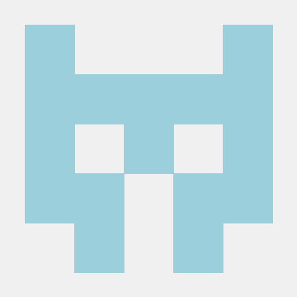 Flower0720 Ac 0720 Github - Full HD Sunset Images for Desktop