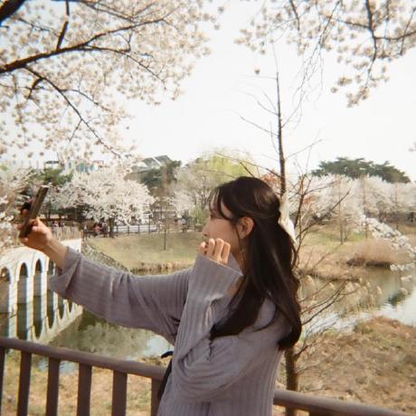 Alsrudrl1220 Minkyeong Kim Github - Premium Vintage Art Gallery - HD