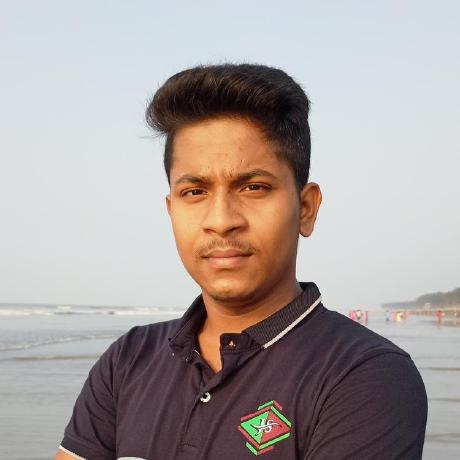 Kartick Ji Github - Ultra HD Sunset Wallpapers for Desktop