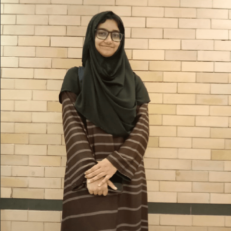 Tasfa Github - Premium Minimal Photo Gallery - Full HD