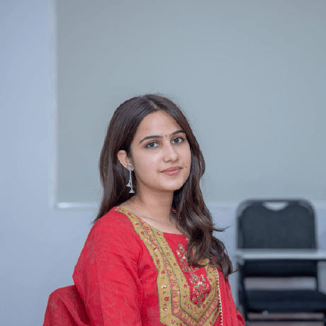 Frecklehead Prashamsa Aryal Github - High Quality Vintage Design - Full HD