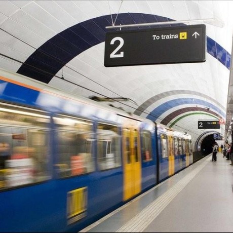 Ricksen1 Ho3ein Github - Geometric Textures - Professional 4K Collection