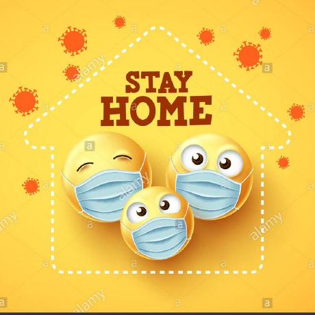 Ulissesuczak Ulisses Github - Sunset Wallpapers - Stunning Ultra HD Collection