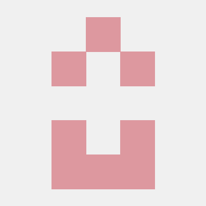 Home Hooligan Development Hooligan Development - Full HD Mountain Textures for Desktop