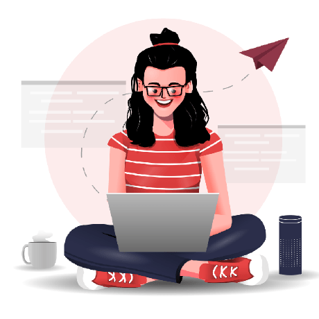 Mafra Infa Github - Modern Desktop Ocean Photos | Free Download