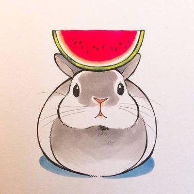 Github Meepingsnesroms Retroarchoverlayeditor - Full HD Geometric Designs for Desktop