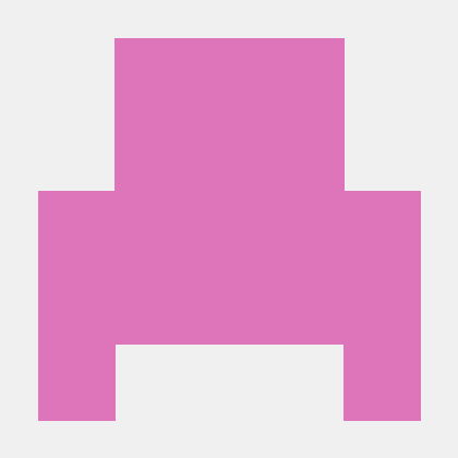 Github Personal Organization Github - Elegant Geometric Picture - Retina