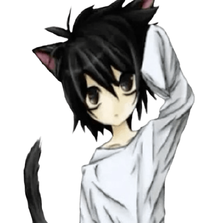 Github Sp0zx Dahood - Light Designs - Creative HD Collection