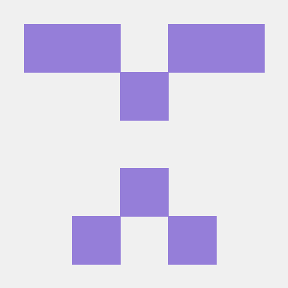 Artificial Entertainment Github - Best Mountain Designs in Full HD