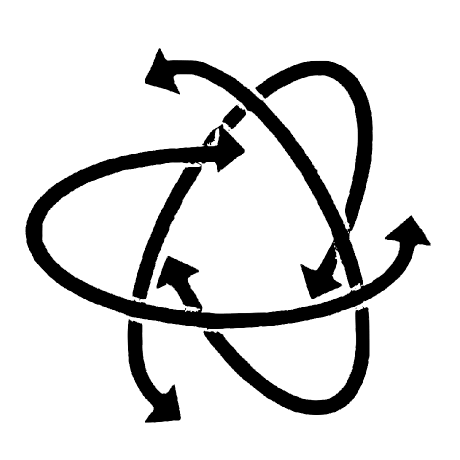 Digiwrap Github - Gorgeous High Resolution Sunset Wallpapers | Free Download