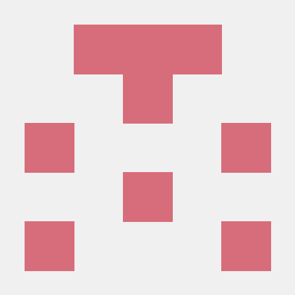 Heaviside Group Github - Ultra HD Landscape Design - Mobile