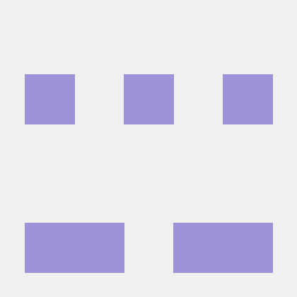 Wscubetech Python Pythonprogramming Coding Programminglanguages Wscube Tech - Desktop Space Photos for Desktop