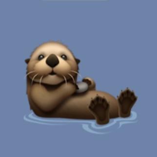 Github C Mellueh Som Toolkit - 8K Sunset Illustrations for Desktop