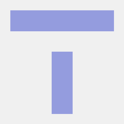 Rugby Fan Github - Best Nature Wallpapers in 4K