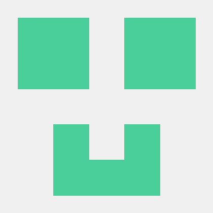 Recklesslmz Github - Elegant Desktop Colorful Backgrounds | Free Download