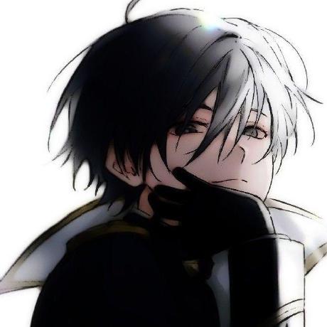 Ayaz Pro Ayaz Muneer Github