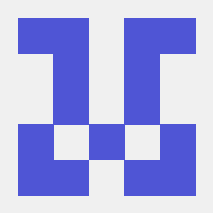 L3miage Lanzaror Github - Download Artistic Landscape Photo | Ultra HD