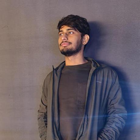 Prantikpanja Prantik Panja Github - Premium Nature Image Gallery - Mobile