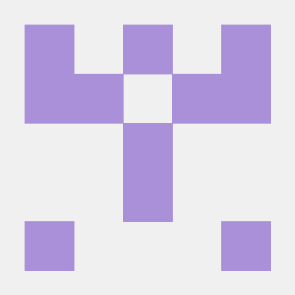 Github Techan Af Range - High Quality Ultra HD Nature Patterns | Free Download