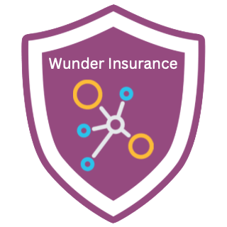 Wunder Fund Github - Modern Ultra HD Sunset Pictures | Free Download