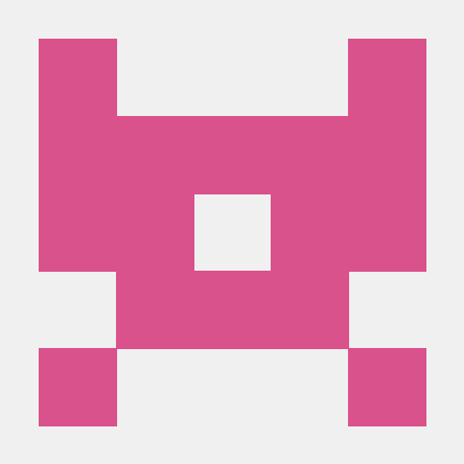 Github Yusuke Tokuhara Dcpmds - Best Dark Photos in Desktop