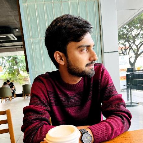 Imranshaik7 Shaik Imran Github - Download Premium Abstract Picture | High Resolution