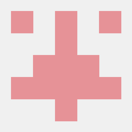 Oden Fc Github - Best Vintage Backgrounds in Full HD