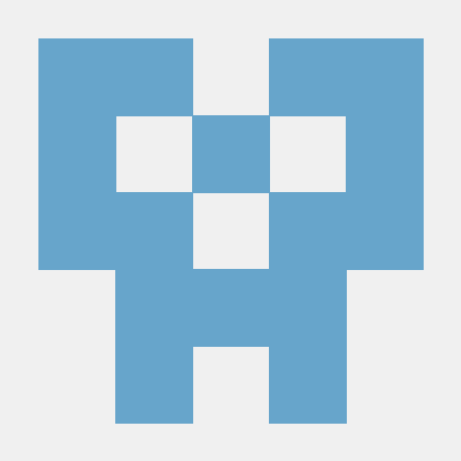 Github Simpiotynov Simp Firmware - Perfect 8K Sunset Backgrounds | Free Download