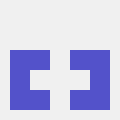 Erufat Rufat Efendiyev Github - Full HD Sunset Arts for Desktop