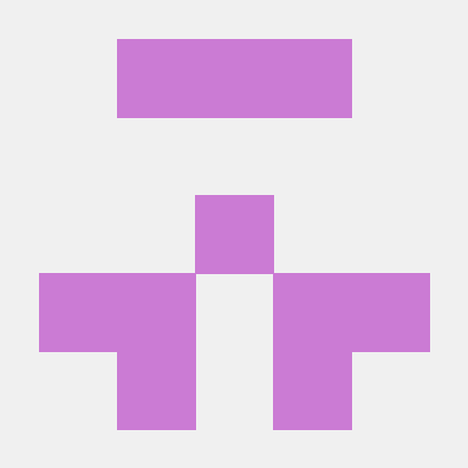 Ho Sohei Ho Sohei Github - Premium Sunset Photo Gallery - HD