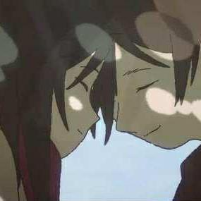 Github Sisyphean Timmy Leetcode - Space Picture Collection - High Resolution Quality