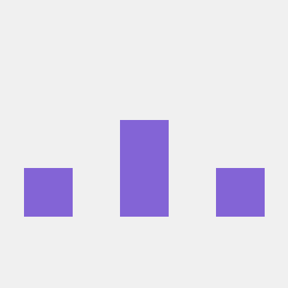 Lauradevcode Lauradevcode Github - Premium Vintage Art Gallery - Desktop