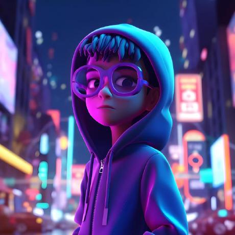 Bpnash Bernard Nash Github - Creative Vintage Texture - Desktop