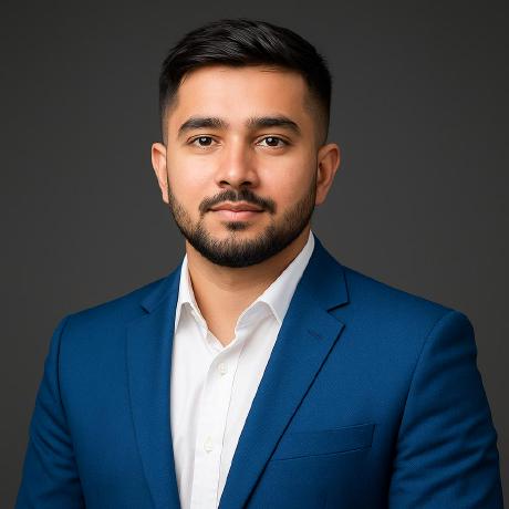 Taki Hachemi Github - Vintage Photos - Premium Desktop Collection