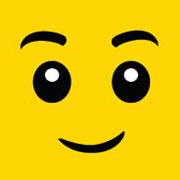 Github Mahendramistri Lego Framework - Abstract Wallpapers - Beautiful Desktop Collection